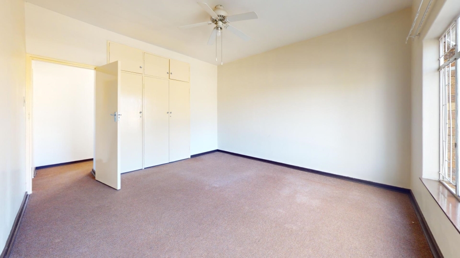 3 Bedroom Property for Sale in Baillie Park North West